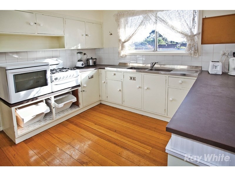 1 Byrd Court, Mount Waverley VIC 3149