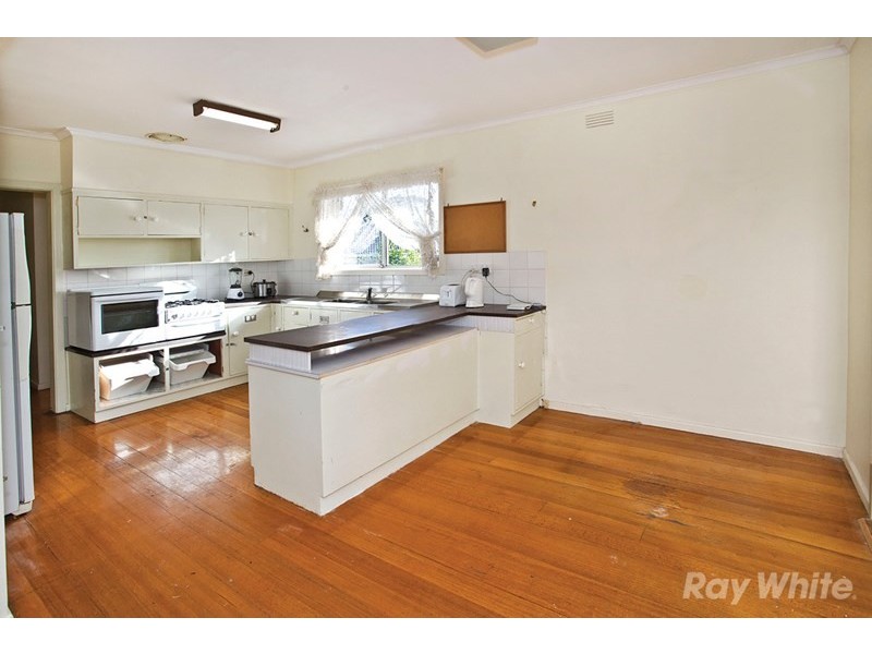 1 Byrd Court, Mount Waverley VIC 3149