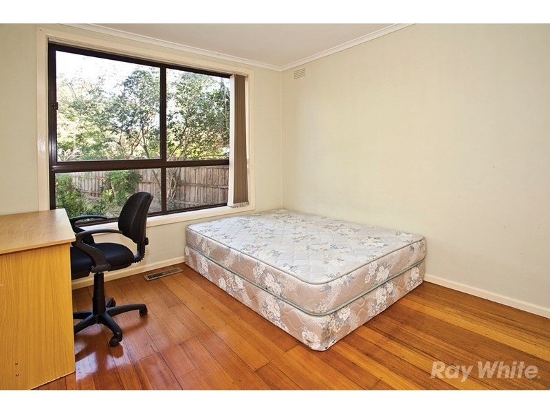 1 Byrd Court, Mount Waverley VIC 3149