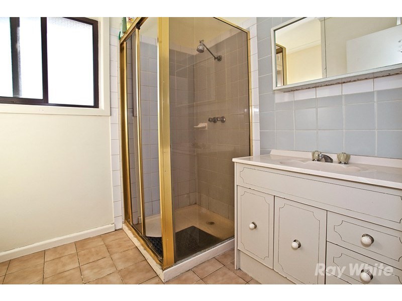 1 Byrd Court, Mount Waverley VIC 3149