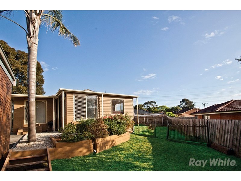 1 Byrd Court, Mount Waverley VIC 3149