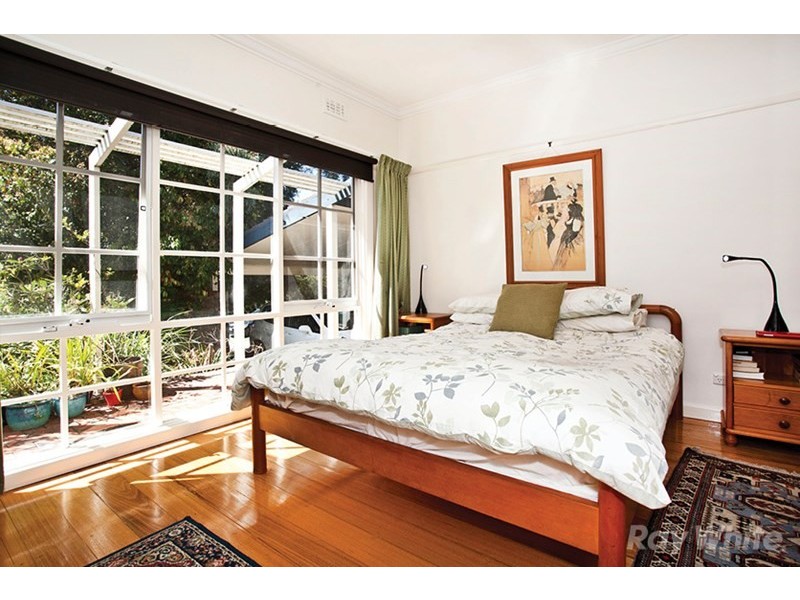 13 Inverell Avenue, Mount Waverley VIC 3149