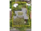 13 Inverell Avenue, Mount Waverley VIC 3149