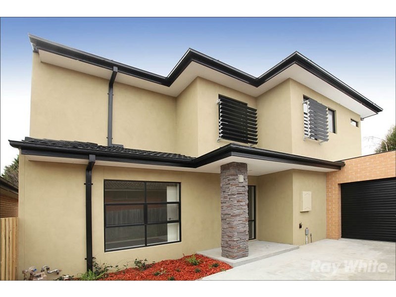 2/5 Browns Road, Clayton VIC 3168