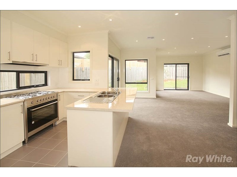2/5 Browns Road, Clayton VIC 3168