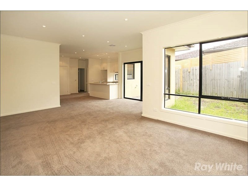 2/5 Browns Road, Clayton VIC 3168