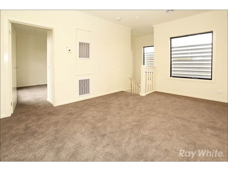 2/5 Browns Road, Clayton VIC 3168
