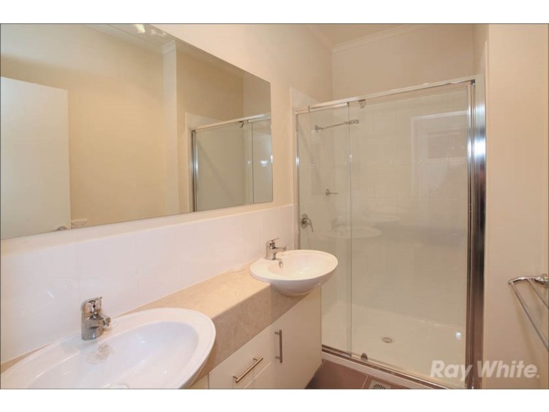 2/5 Browns Road, Clayton VIC 3168