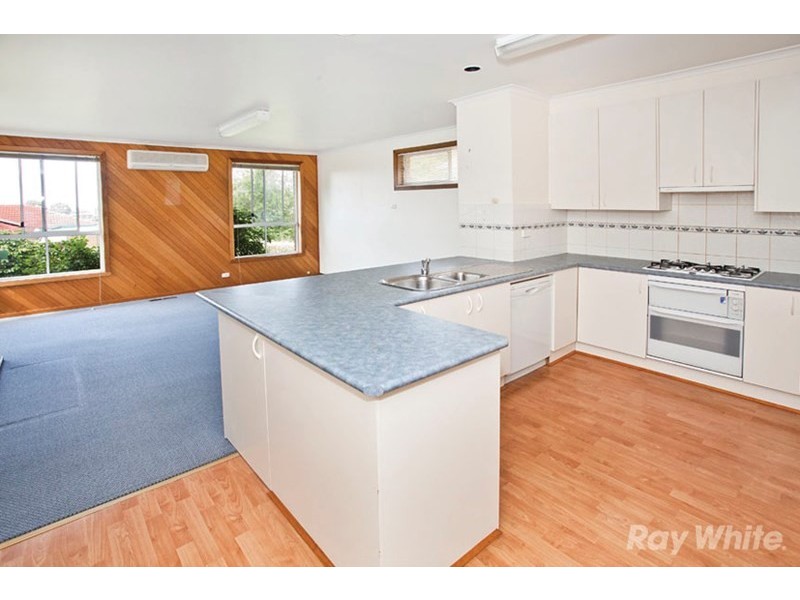 89 Strada Crescent, Wheelers Hill VIC 3150