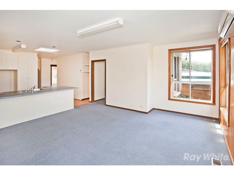 89 Strada Crescent, Wheelers Hill VIC 3150