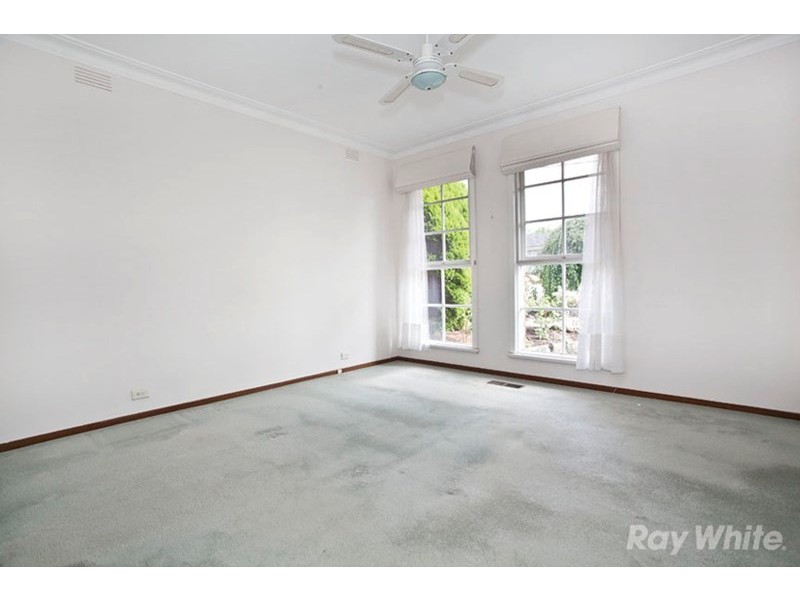 89 Strada Crescent, Wheelers Hill VIC 3150