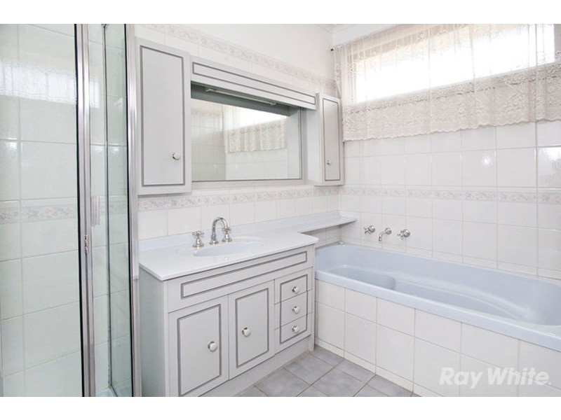 89 Strada Crescent, Wheelers Hill VIC 3150