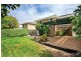 89 Strada Crescent, Wheelers Hill VIC 3150