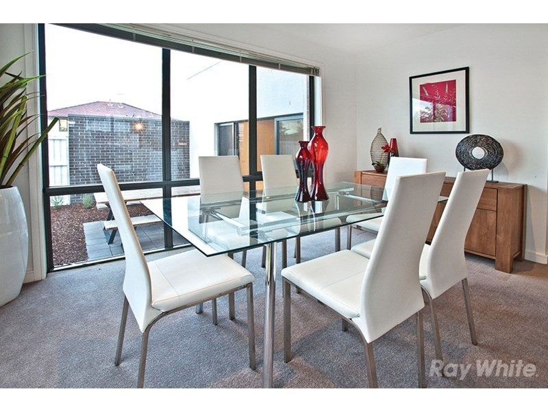 49 Waverley Park Drive, Mulgrave VIC 3170