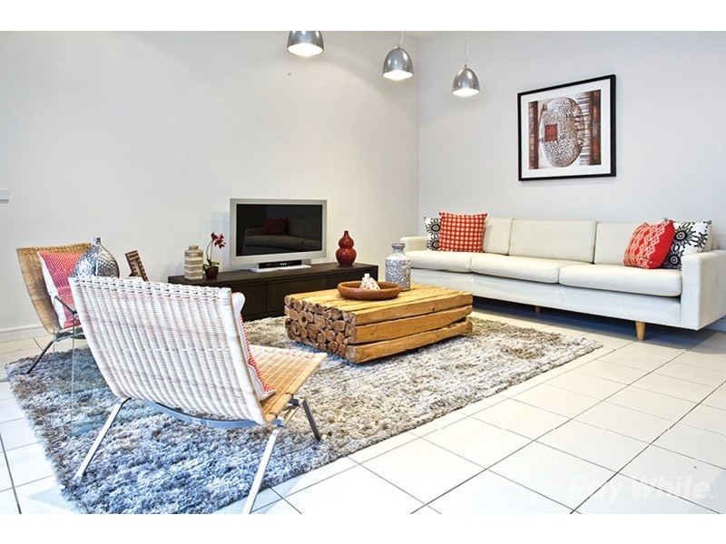 49 Waverley Park Drive, Mulgrave VIC 3170