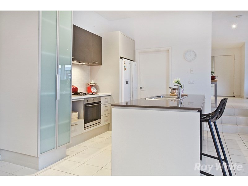 49 Waverley Park Drive, Mulgrave VIC 3170