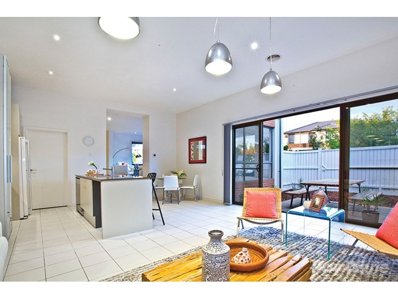 49 Waverley Park Drive, Mulgrave VIC 3170