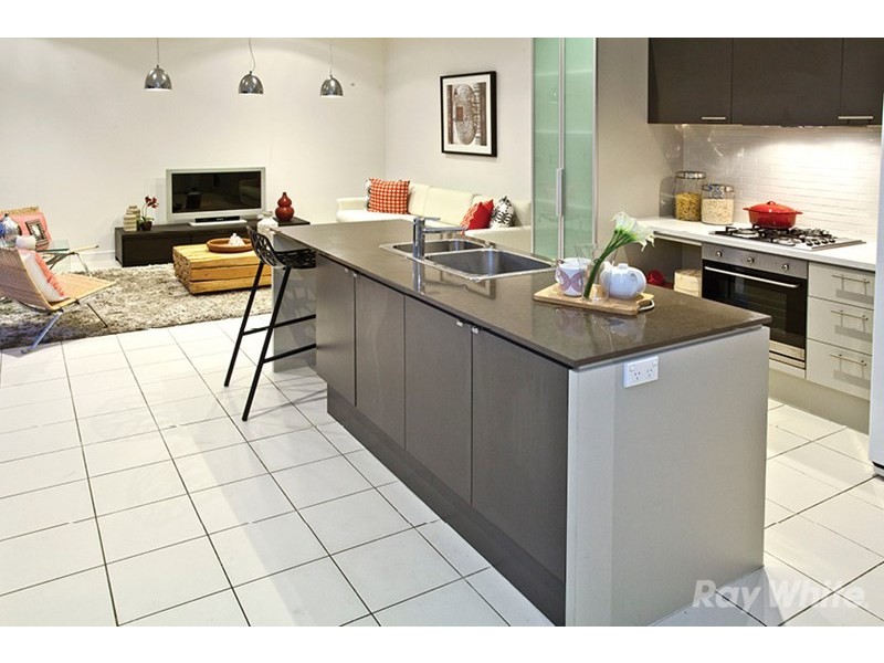 49 Waverley Park Drive, Mulgrave VIC 3170