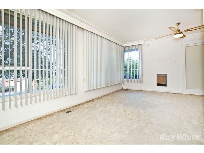 5/107 Bogong Avenue, Glen Waverley VIC 3150