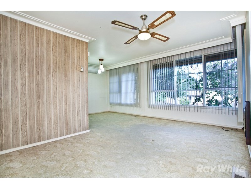 5/107 Bogong Avenue, Glen Waverley VIC 3150