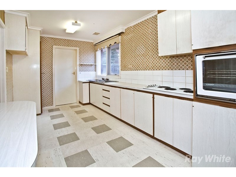 5/107 Bogong Avenue, Glen Waverley VIC 3150