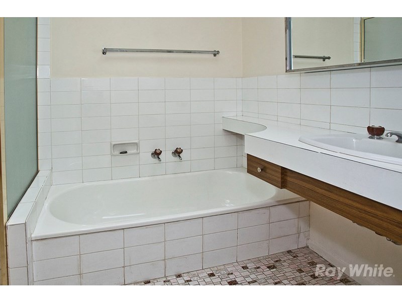 5/107 Bogong Avenue, Glen Waverley VIC 3150