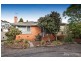 848 High Street Road, Glen Waverley VIC 3150