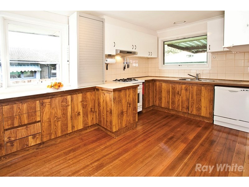 848 High Street Road, Glen Waverley VIC 3150