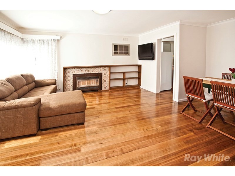 848 High Street Road, Glen Waverley VIC 3150