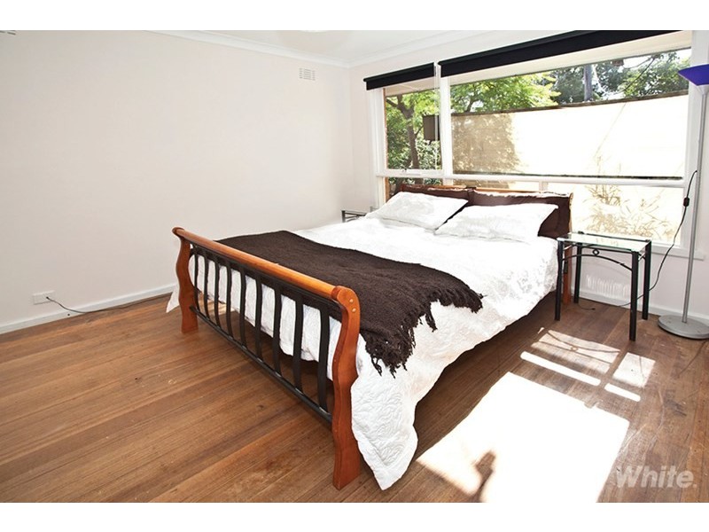 848 High Street Road, Glen Waverley VIC 3150