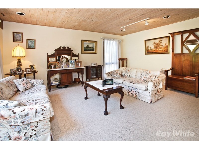 6 Tawonga Court, Glen Waverley VIC 3150