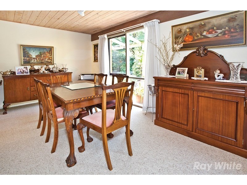 6 Tawonga Court, Glen Waverley VIC 3150