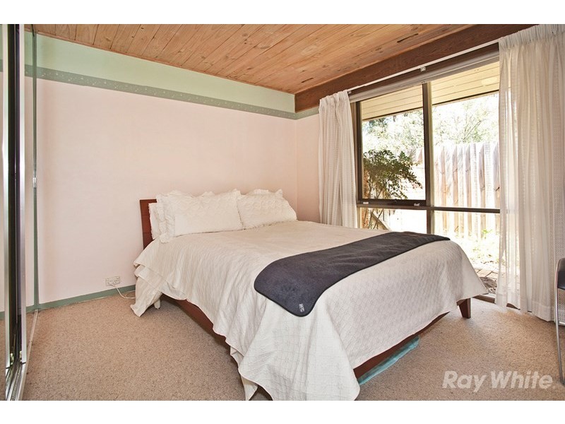 6 Tawonga Court, Glen Waverley VIC 3150