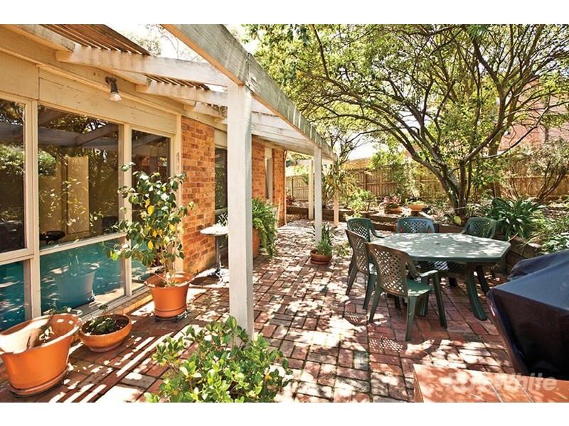 6 Tawonga Court, Glen Waverley VIC 3150