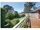 2 The Glade, Wheelers Hill VIC 3150