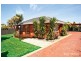 17 Meadowbrook Drive, Wheelers Hill VIC 3150