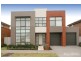 84 Stadium Circuit, Mulgrave VIC 3170