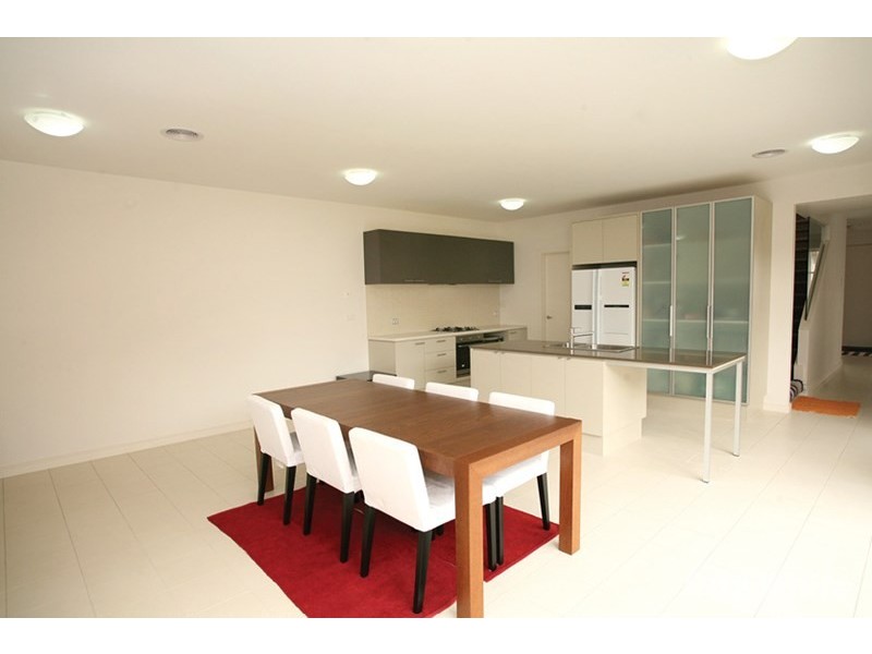 84 Stadium Circuit, Mulgrave VIC 3170