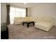 84 Stadium Circuit, Mulgrave VIC 3170