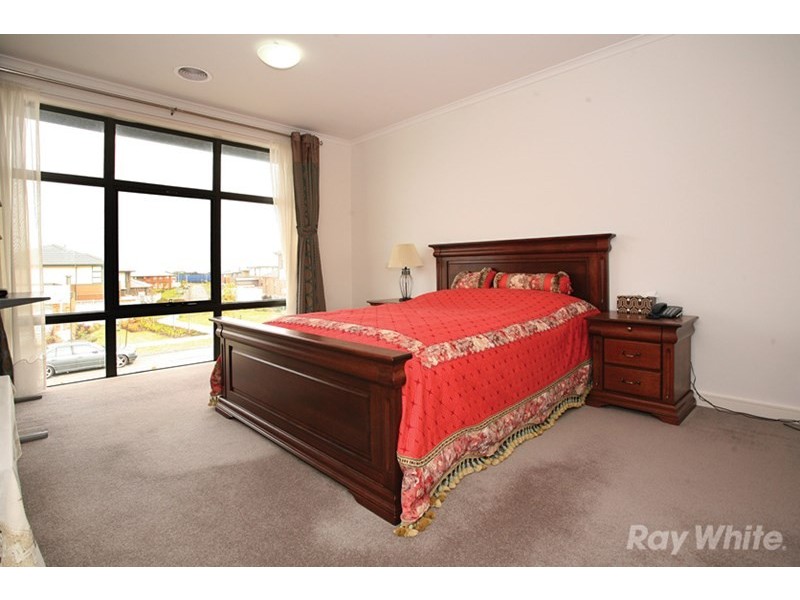 84 Stadium Circuit, Mulgrave VIC 3170