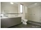 84 Stadium Circuit, Mulgrave VIC 3170