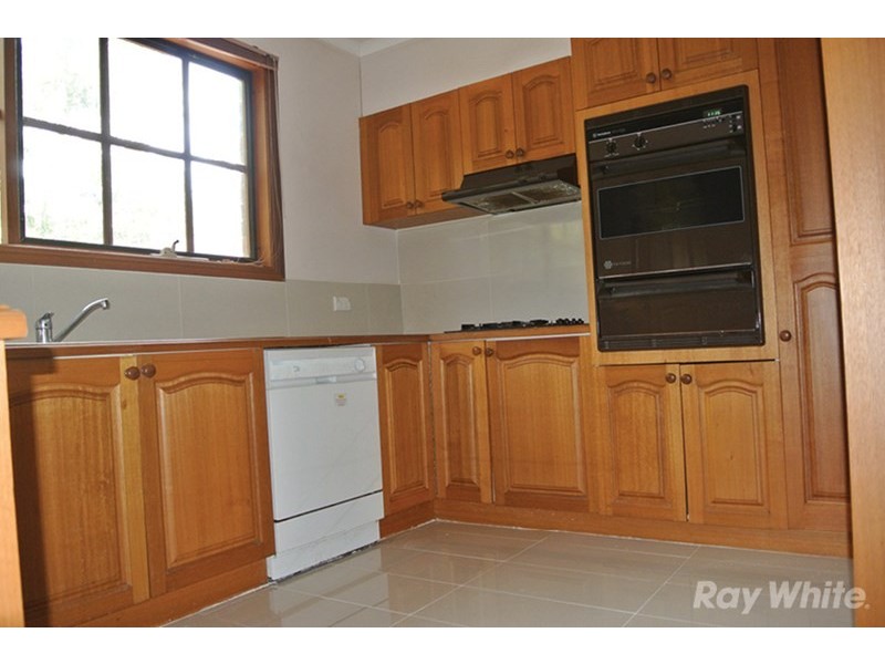 3/1 Rolls Court, Glen Waverley VIC 3150