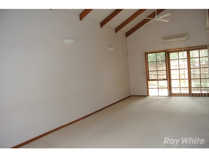 3/1 Rolls Court, Glen Waverley VIC 3150