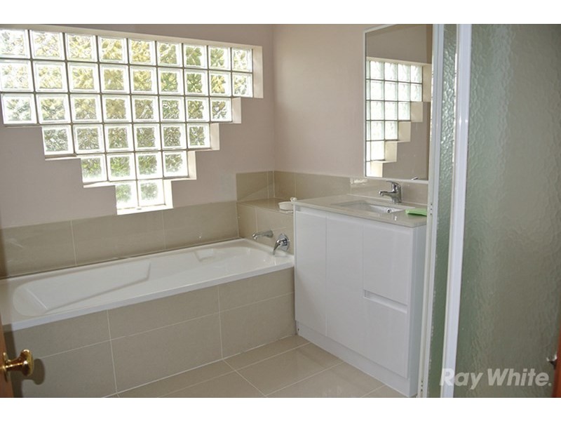 3/1 Rolls Court, Glen Waverley VIC 3150