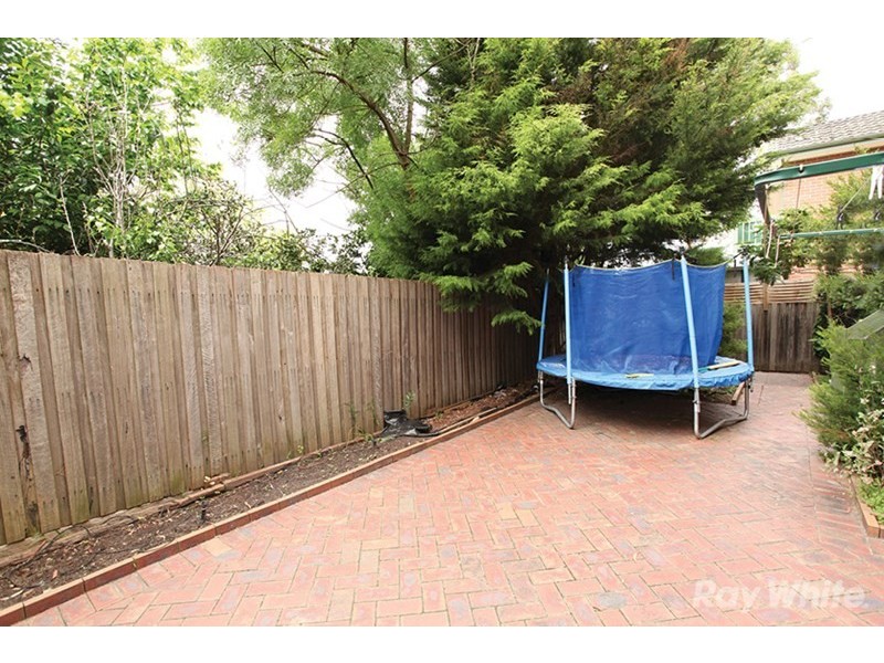 3/1 Rolls Court, Glen Waverley VIC 3150