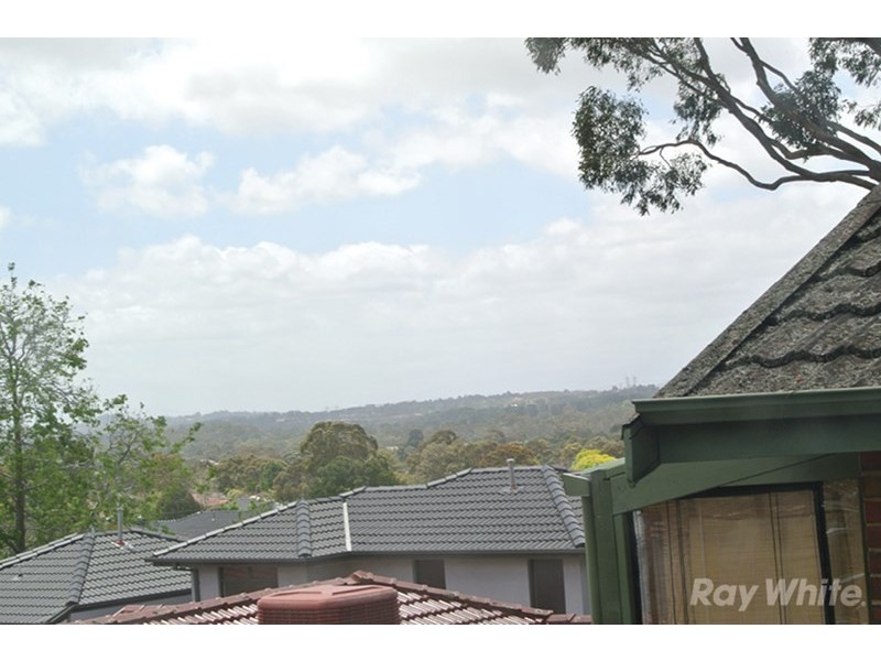 3/1 Rolls Court, Glen Waverley VIC 3150