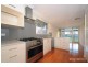 16 Murdoch Avenue, Mulgrave VIC 3170