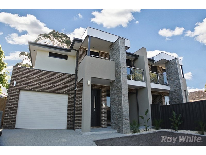 3B View Road, Glen Waverley VIC 3150