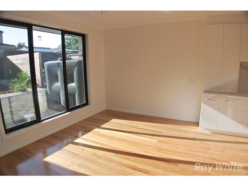 3B View Road, Glen Waverley VIC 3150