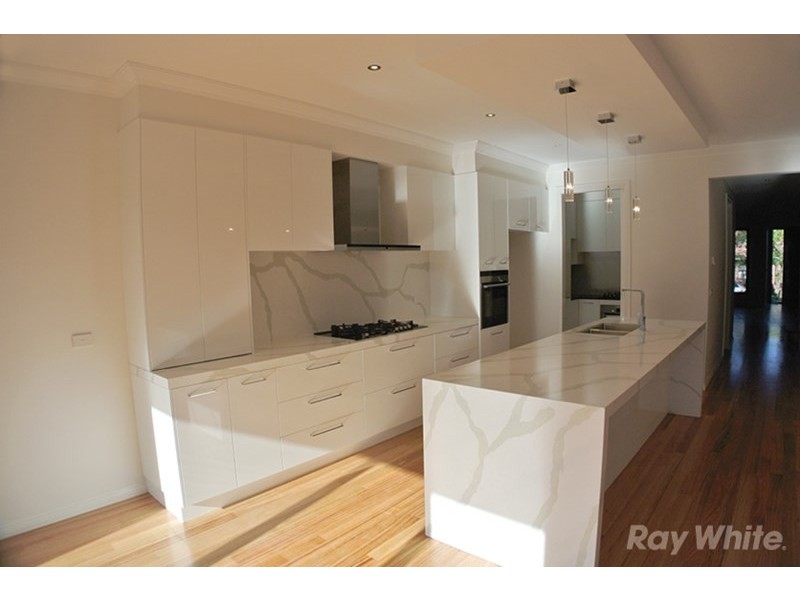 3B View Road, Glen Waverley VIC 3150